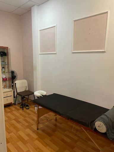 Комерційна нерухомість за адресою вул. Танкістів (площа 54 м²) - Atlanta.ua - фото 13