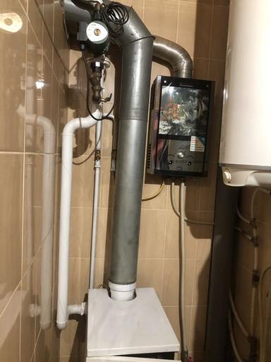 Будинок за адресою вул. Левітана (площа 180 м²) - Atlanta.ua - фото 43