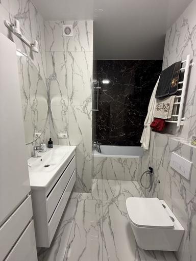 Будинок за адресою вул. Спортивна (площа 120 м²) - Atlanta.ua - фото 43