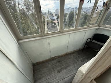 1-комнатная квартира по адресу ул. Бреуса (площадь 35 м²) - Atlanta.ua - imageAlt 13