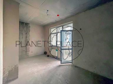 2-rooms apartment apartment by the address st. Bulvar Druzhby Narodov (area 85,6 m²) - Atlanta.ua - photo 18