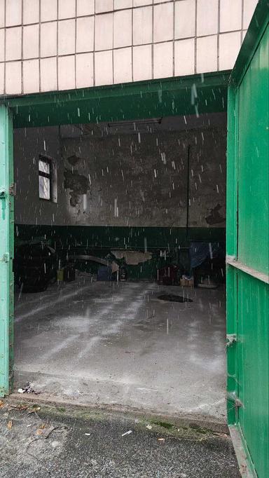 Комерційна нерухомість за адресою вул. Каштанова (площа 29 м²) - Atlanta.ua - фото 9