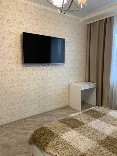 1-комнатная квартира по адресу Среднефонтанский пер. (площадь 42 м²) - Atlanta.ua - фото 16