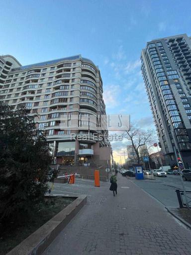 Commercial real estate at st. Zhilyanskaya (area 75,5 m²) - Atlanta.ua - photo 19