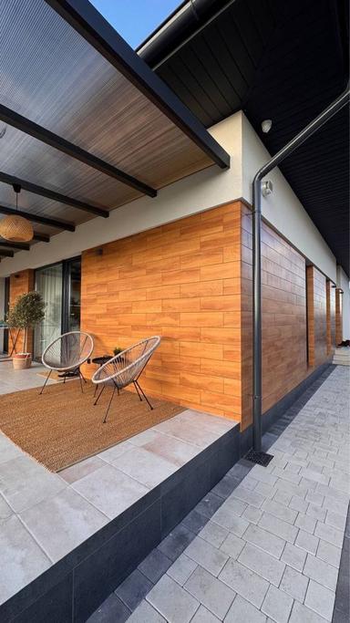 Дом по адресу (площадь 105 м²) - Atlanta.ua - фото 45