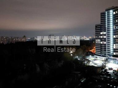 1-кімнатна квартира за адресою (площа 51,2 м²) - Atlanta.ua - фото 37