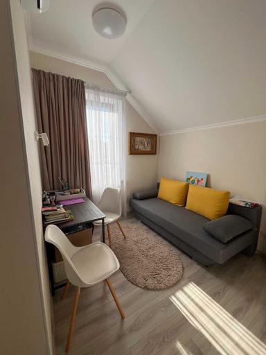 Дом по адресу ул. Мічуріна (площадь 145 м²) - Atlanta.ua - фото 17