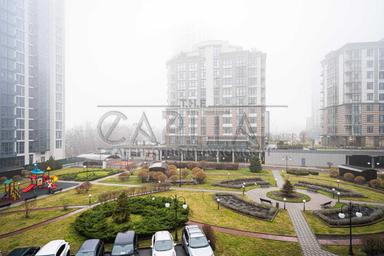 3-rooms apartment apartment by the address st. Bulvar Druzhby Narodov (area 146 m²) - Atlanta.ua - photo 34