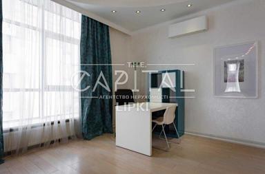 3-rooms apartment apartment by the address st. Bulvar Druzhby Narodov (area 162 m²) - Atlanta.ua - photo 40