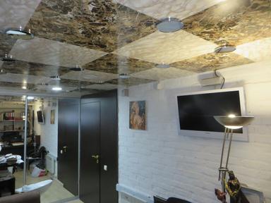 Комерційна нерухомість за адресою вул. Балківська (площа 101,9 м²) - Atlanta.ua - фото 23