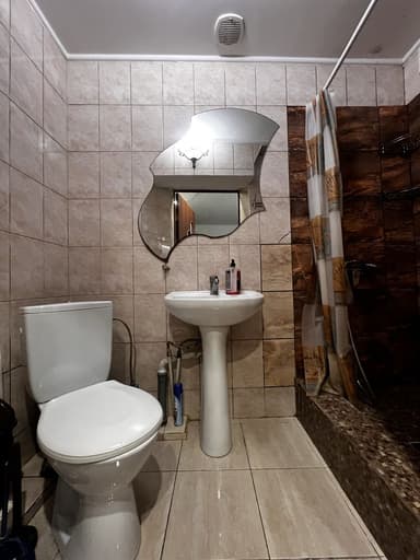 2-кімнатна квартира за адресою (площа 55 м²) - Atlanta.ua - фото 14