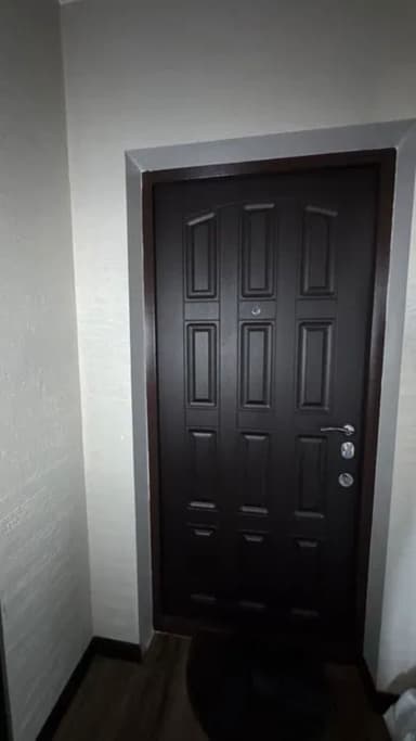 1-комнатная квартира по адресу ул. Гранитная (площадь 42 м²) - Atlanta.ua - фото 14