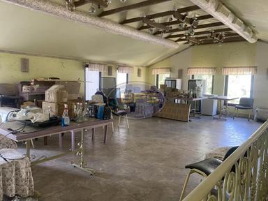 Комерційна нерухомість за адресою вул. Бандери Степана (площа 195 м²) - Atlanta.ua - фото 34