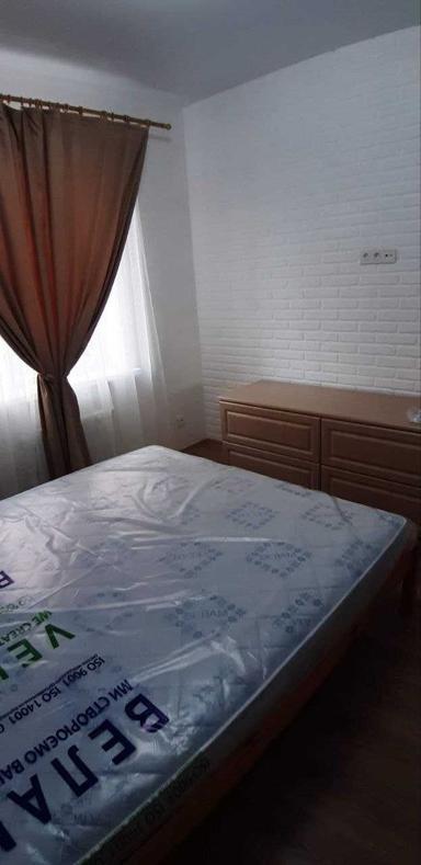 Будинок за адресою (площа 130 м²) - Atlanta.ua - фото 33