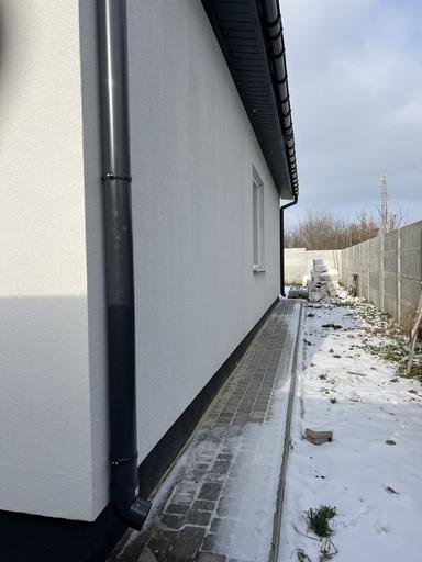 House by the address (area 83 m²) - Atlanta.ua - photo 26