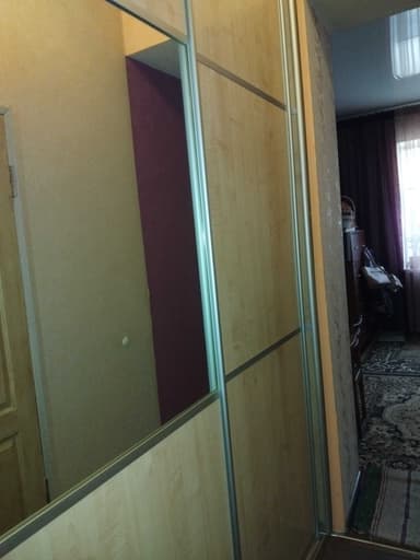 2-комнатная квартира по адресу ул. Танкистов (площадь 46 м²) - Atlanta.ua - imageAlt 32