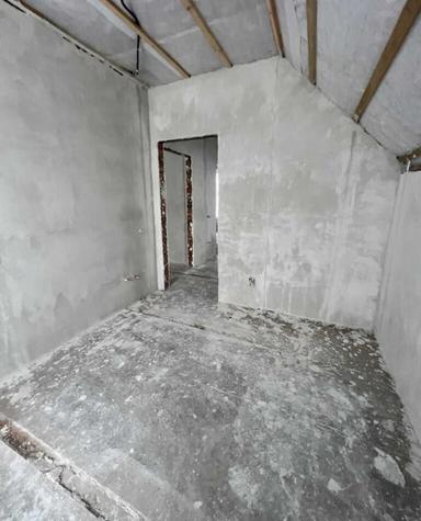 Дом по адресу ул. Магистратская (площадь 130 м²) - Atlanta.ua - фото 28