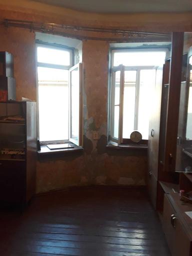 2-комнатная квартира по адресу (площадь 30 м²) - Atlanta.ua - фото 24