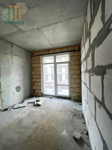 2-комнатная квартира по адресу Фонтанская дор. (площадь 48,4 м²) - Atlanta.ua - фото 16