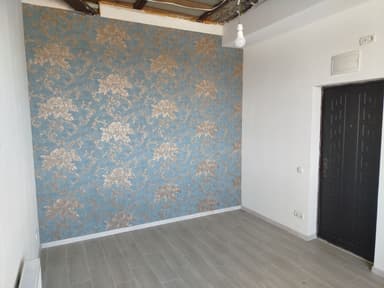 1-комнатная квартира по адресу (площадь 21 м²) - Atlanta.ua - фото 6