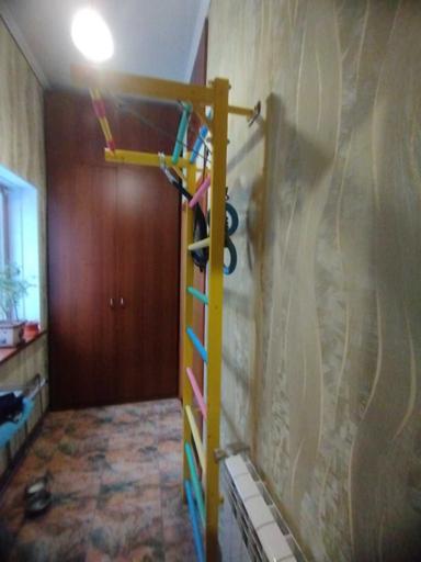 Дом по адресу (площадь 160 м²) - Atlanta.ua - фото 20