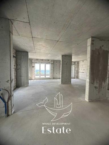 3-rooms apartment apartment by the address st. Sportivnaya (area 118,6 m²) - Atlanta.ua - photo 16