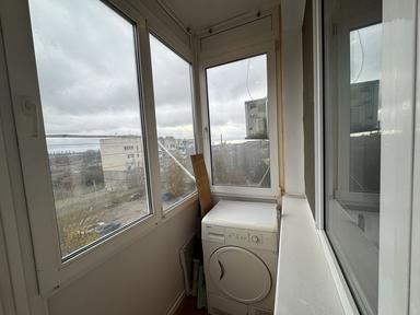 2-кімнатна квартира за адресою (площа 47 м²) - Atlanta.ua - фото 34