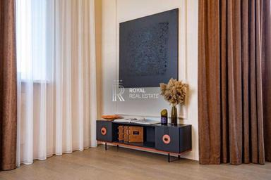 2-rooms apartment apartment by the address st. Bulvar Druzhby Narodov (area 77 m²) - Atlanta.ua - photo 23