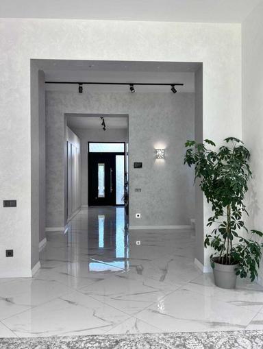 House by the address (area 286 m²) - Atlanta.ua - photo 43