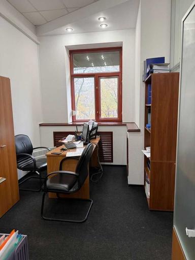 Комерційна нерухомість за адресою вул. Іллєнка Юрія (площа 166,8 м²) - Atlanta.ua - фото 20