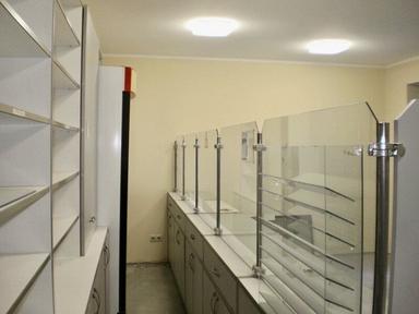 Commercial real estate at st. Bandery Stepana (area 61 m²) - Atlanta.ua - photo 8