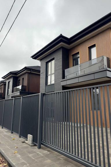 Дом по адресу (площадь 145 м²) - Atlanta.ua - фото 11