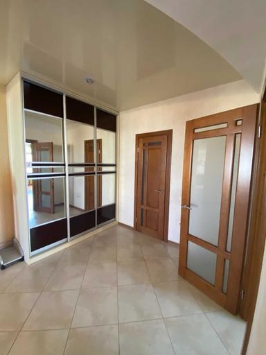 3-rooms apartment apartment by the address st. Bandery Stepana (area 107 m²) - Atlanta.ua - photo 32