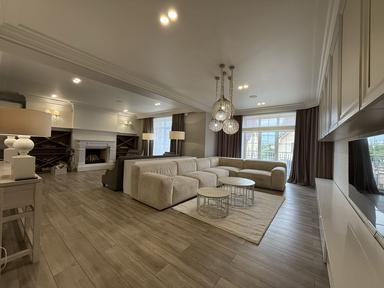 Дом по адресу ул. Китобойная (площадь 300 м²) - Atlanta.ua - фото 23