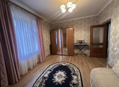 3-rooms apartment apartment by the address st. Kulikovo pole pl Oktyabrskoy revolyutsii pl (area 65 m²) - Atlanta.ua - photo 14