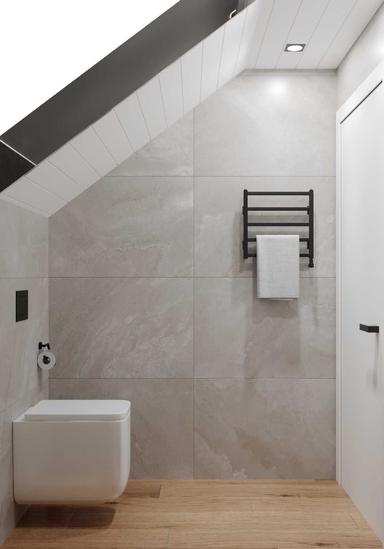 Дом по адресу ул. Бандеры Степана (площадь 115 м²) - Atlanta.ua - фото 27