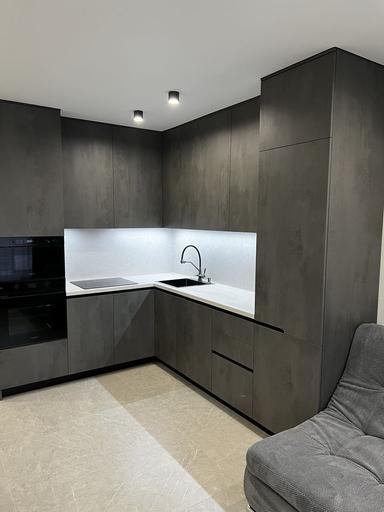 1-кімнатна квартира за адресою вул. Іллєнка Юрія (площа 57 м²) - Atlanta.ua - фото 36