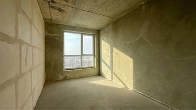 2-кімнатна квартира за адресою вул. Карла Мікльоша (площа 106 м²) - Atlanta.ua - фото 43