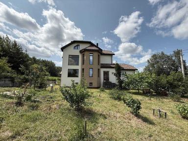 Дом по адресу (площадь 365 м²) - Atlanta.ua - фото 16