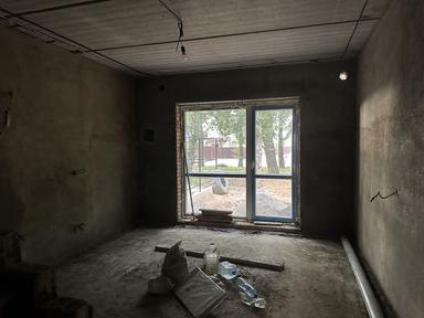 Будинок за адресою вул. Магістратська (площа 75 м²) - Atlanta.ua - фото 9