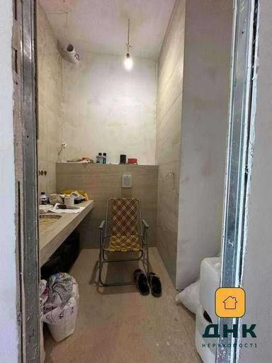 2-rooms apartment apartment by the address st. Kulikovo pole pl Oktyabrskoy revolyutsii pl (area 72 m²) - Atlanta.ua - photo 23