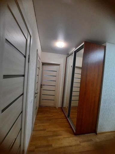 3-кімнатна квартира за адресою вул. Махачкалінська (площа 66 м²) - Atlanta.ua - фото 24