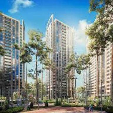 2-кімнатна квартира за адресою вул. Князя Романа Мстиславича (площа 75 м²) - Atlanta.ua - фото 21