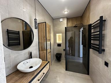 Будинок за адресою (площа 125 м²) - Atlanta.ua - фото 27