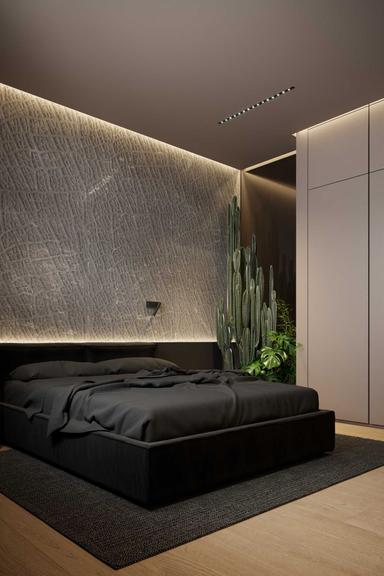 3-комнатная квартира по адресу ул. Минская (площадь 114 м²) - Atlanta.ua - фото 45