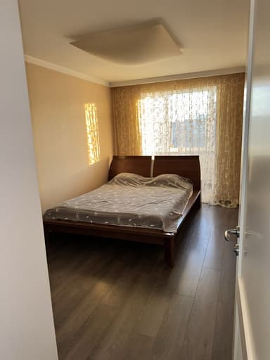 2-комнатная квартира по адресу (площадь 70 м²) - Atlanta.ua - imageAlt 35