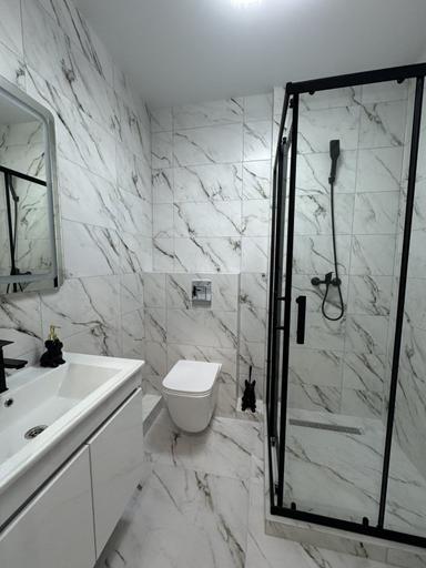 1-комнатная квартира по адресу ул. Проценко (площадь 29 м²) - Atlanta.ua - фото 16