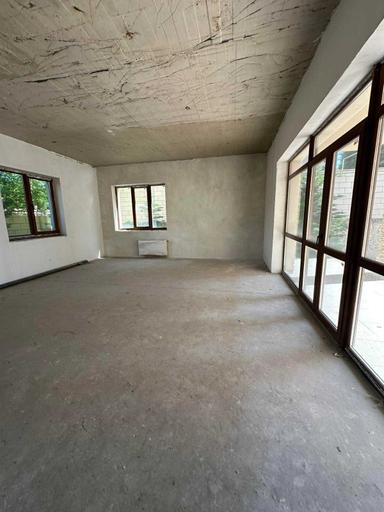 Дом по адресу Люстдорфская дор. (площадь 148 м²) - Atlanta.ua - фото 32