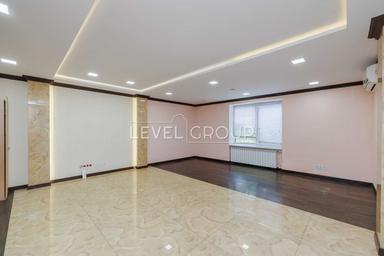 Commercial real estate at st. Ul Umanskaya (area 360 m²) - Atlanta.ua - photo 27