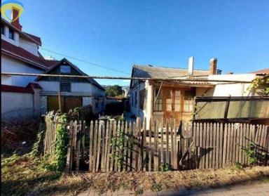 Дом по адресу ул. Спортивная (площадь 34,5 м²) - Atlanta.ua - фото 24